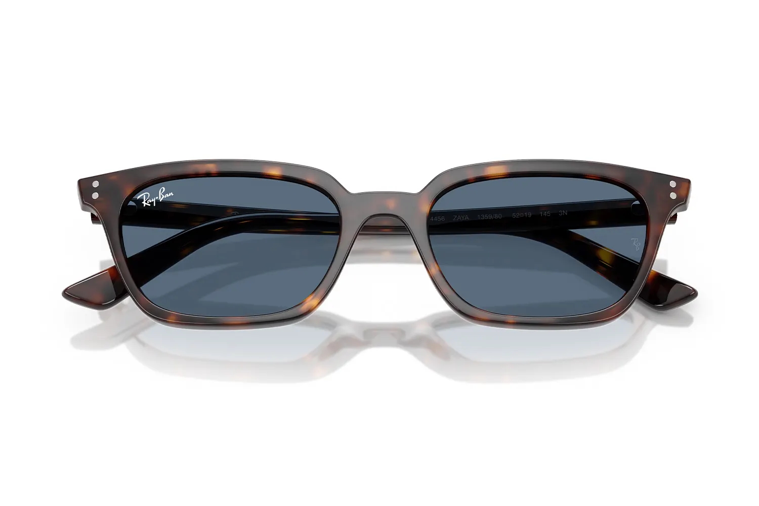 Ray-Ban Rb4456 135980 Unisex Güneş Gözlüğü