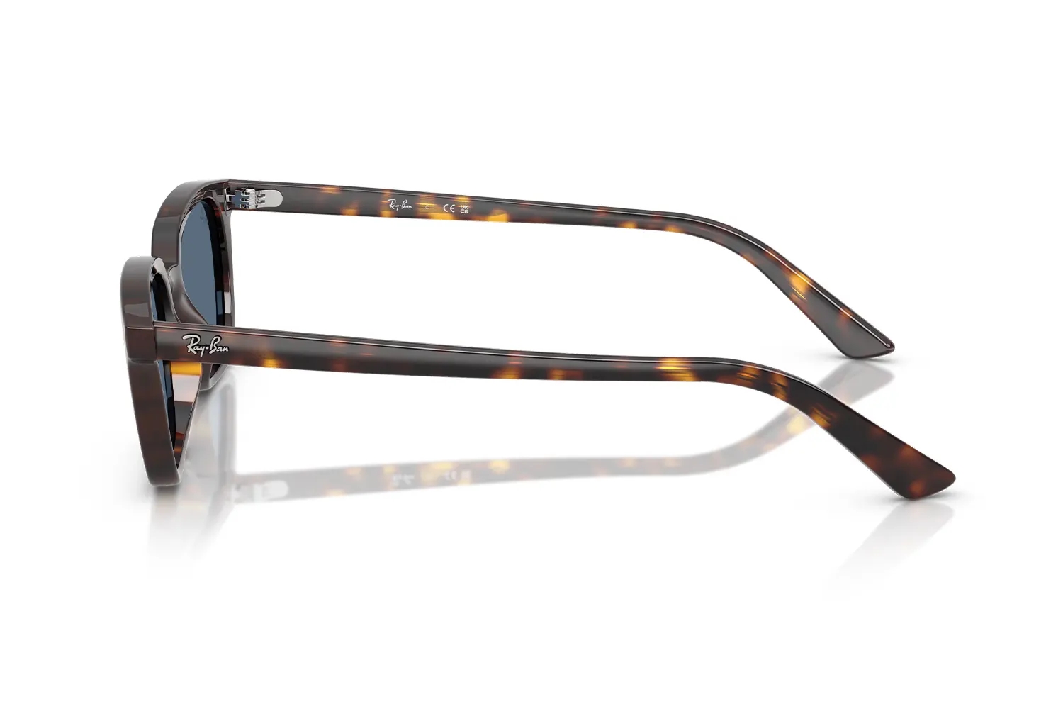 Ray-Ban Rb4456 135980 Unisex Güneş Gözlüğü