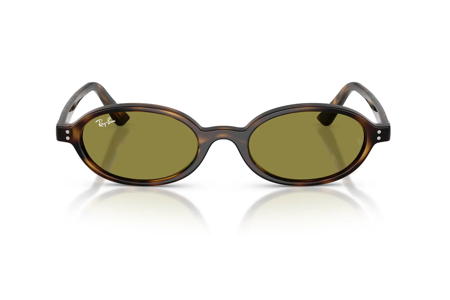 Ray-Ban Unisex Güneş Gözlüğü RB 4472 1359/2 51