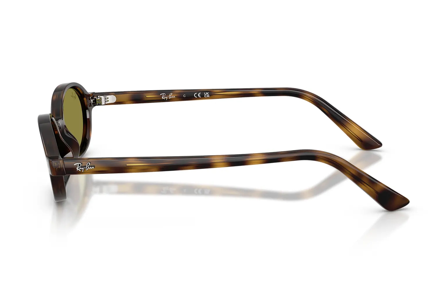 Ray-Ban Unisex Güneş Gözlüğü RB 4472 1359/2 51