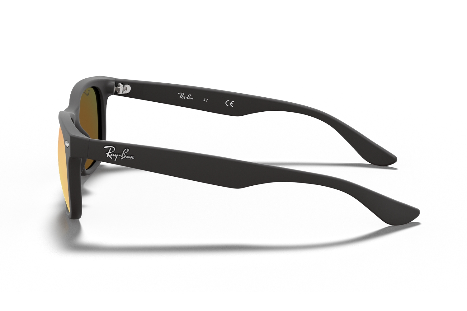 Ray-Ban Çocuk Güneş Gözlüğü RJ9052S 100S/6Q