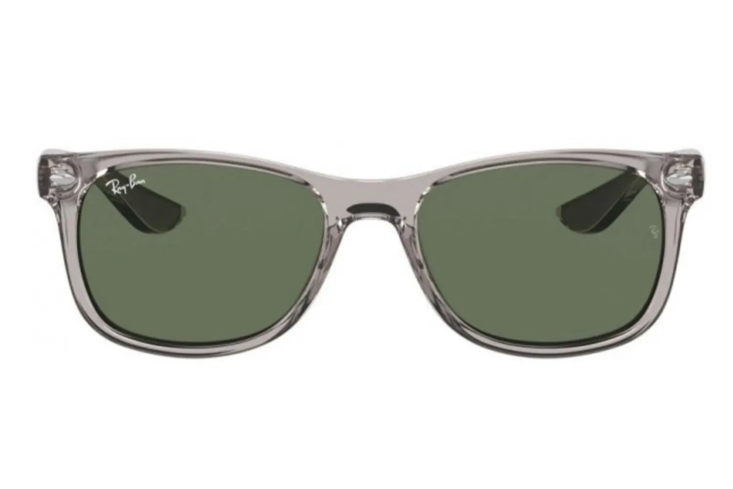 Ray-Ban Çocuk Güneş Gözlüğü RJ 9052S 7070/71