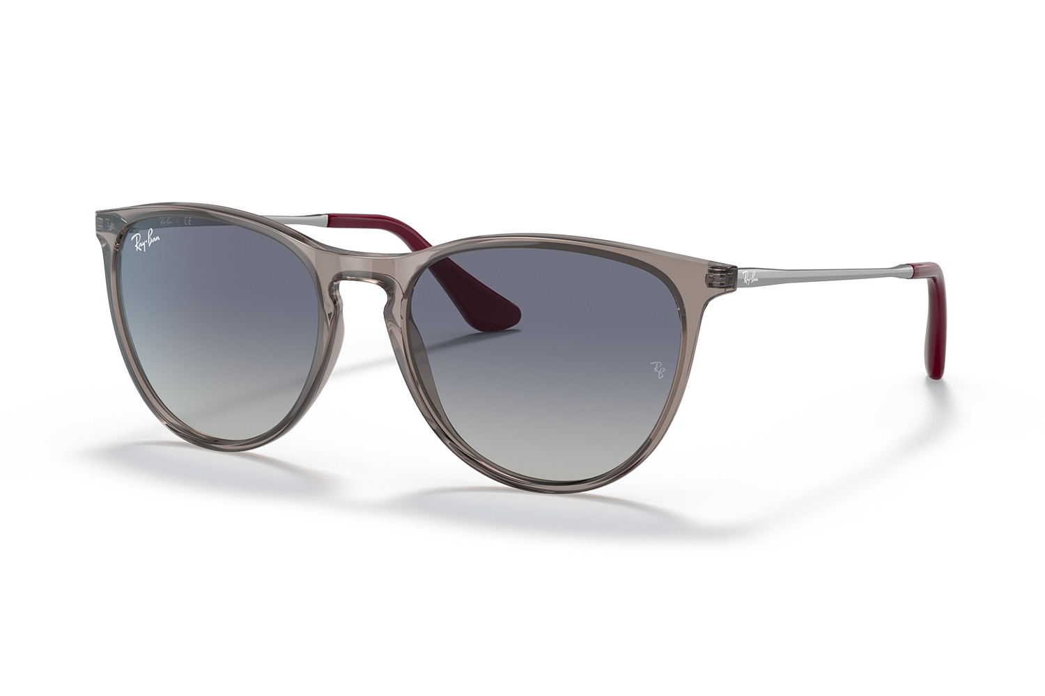 Ray-Ban Çocuk Güneş Gözlüğü RJ 9060S 7109/4L
