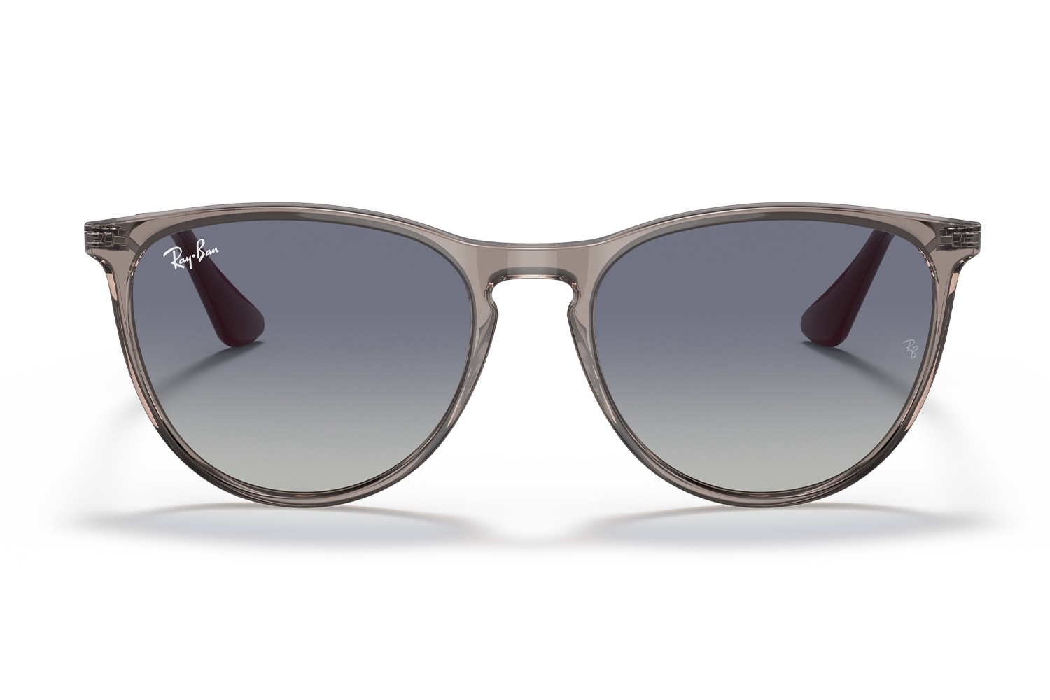 Ray-Ban Çocuk Güneş Gözlüğü RJ 9060S 7109/4L