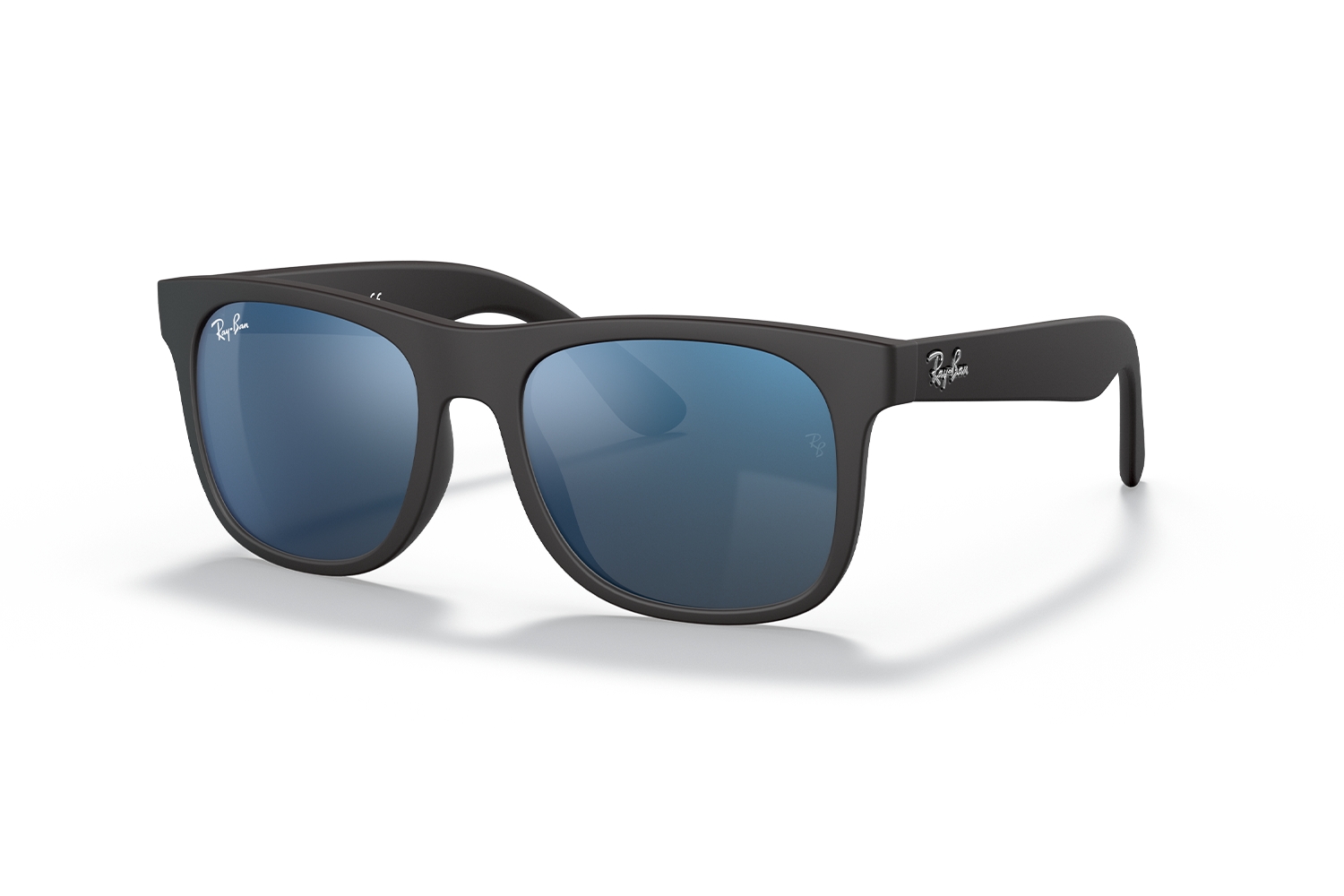 Ray-Ban Çocuk Güneş Gözlüğü RJ 9069S 7028/55