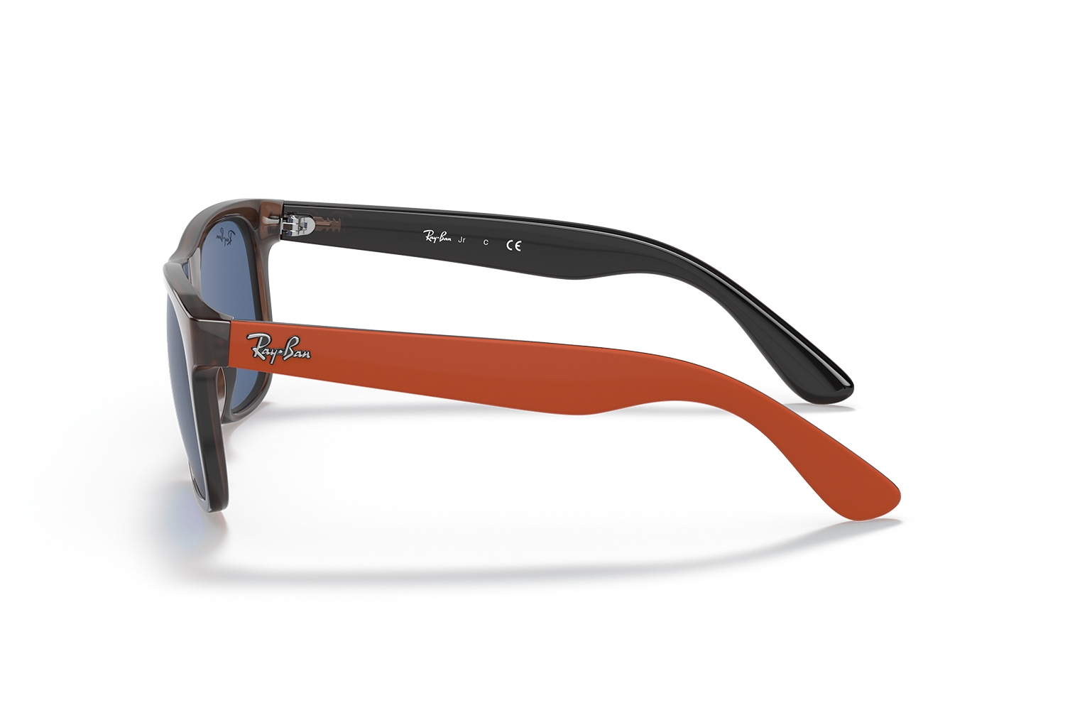 Ray-Ban Çocuk Güneş Gözlüğü RJ 9069S 7071/80