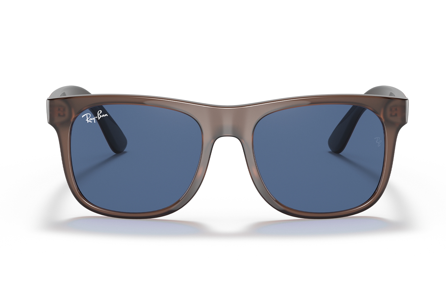 Ray-Ban Çocuk Güneş Gözlüğü RJ 9069S 7071/80