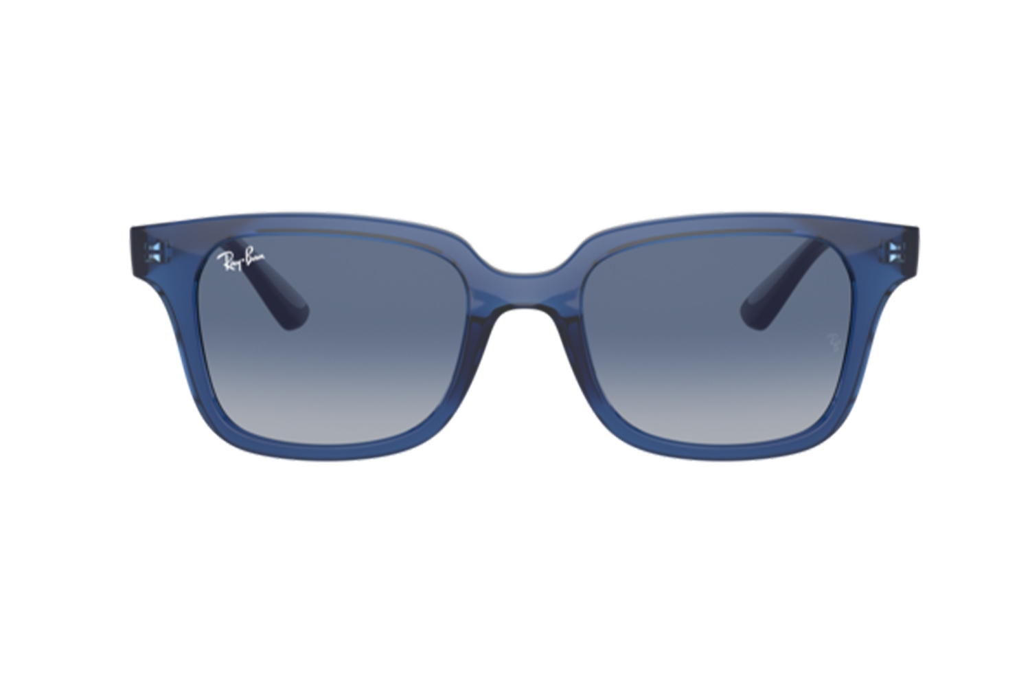 Ray-Ban Çocuk Güneş Gözlüğü RJ 9071S 7062/4L
