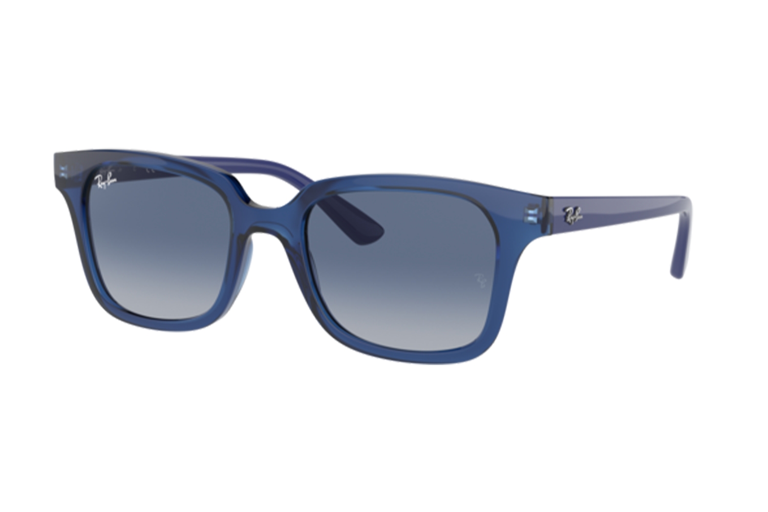 Ray-Ban Çocuk Güneş Gözlüğü RJ 9071S 7062/4L