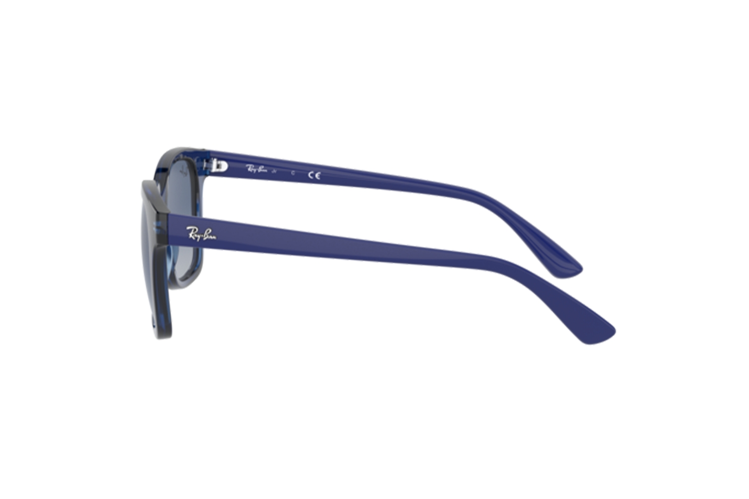 Ray-Ban Çocuk Güneş Gözlüğü RJ 9071S 7062/4L