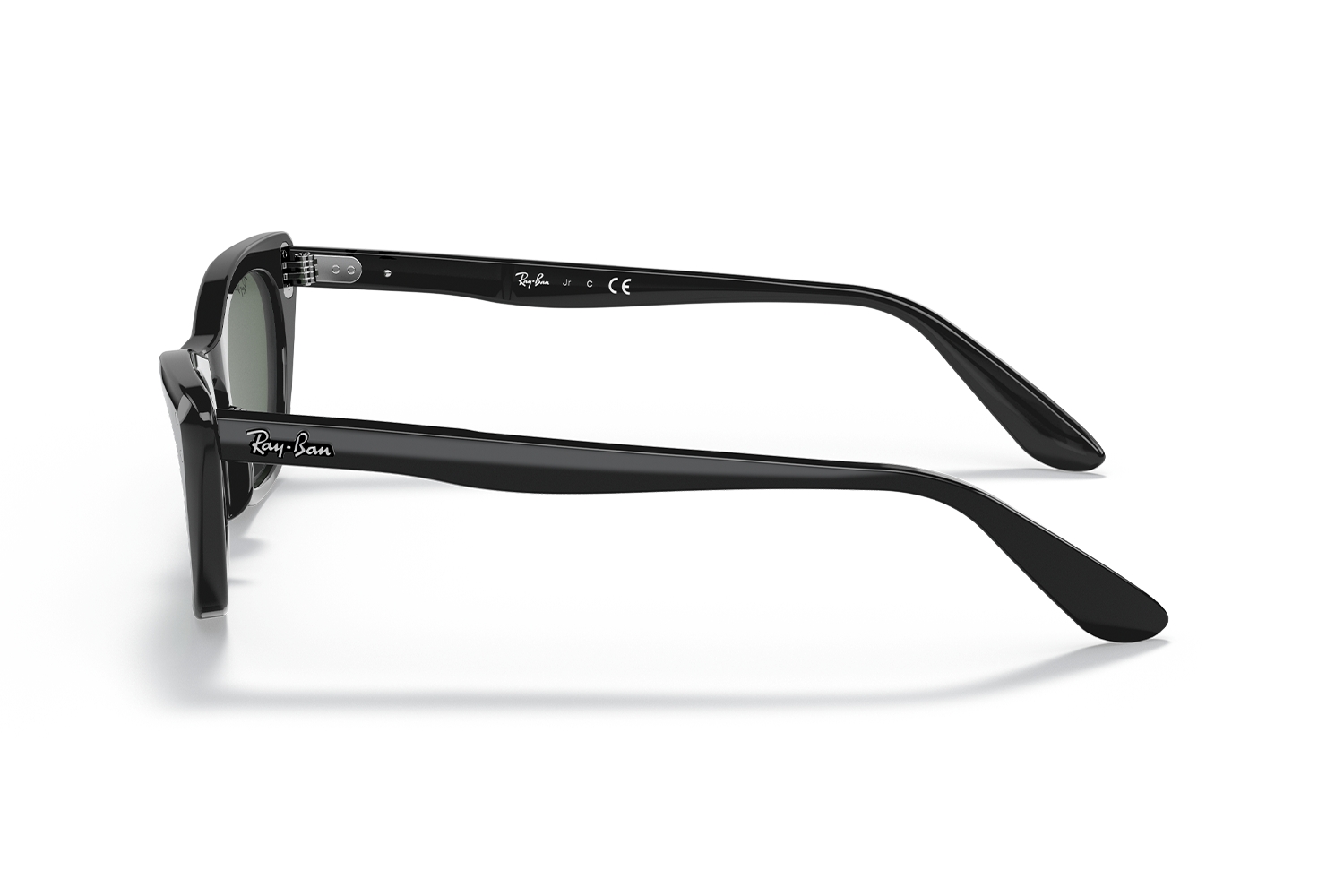 Ray-Ban Çocuk Güneş Gözlüğü RJ 9099S 100/71