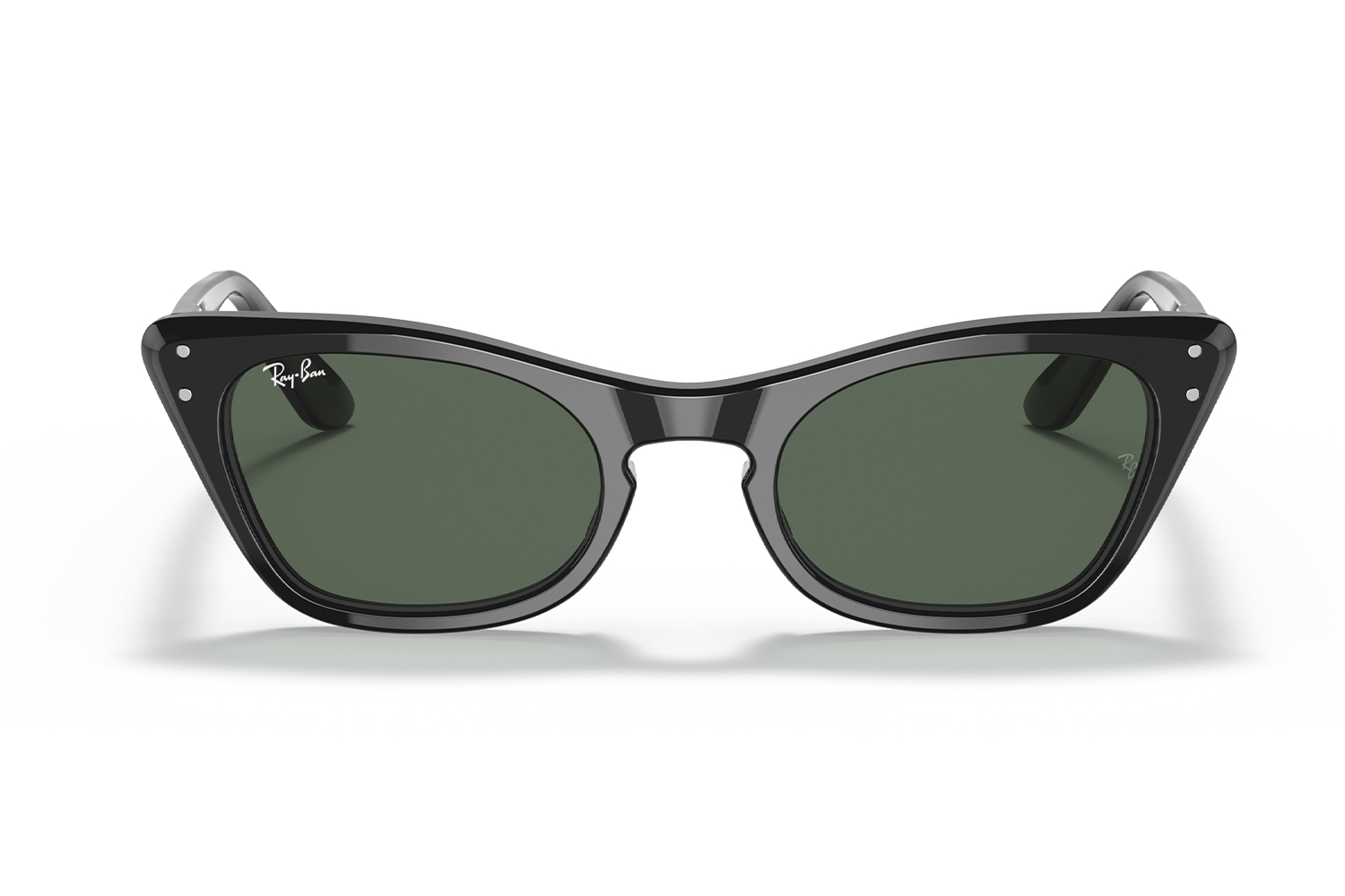 Ray-Ban Çocuk Güneş Gözlüğü RJ 9099S 100/71