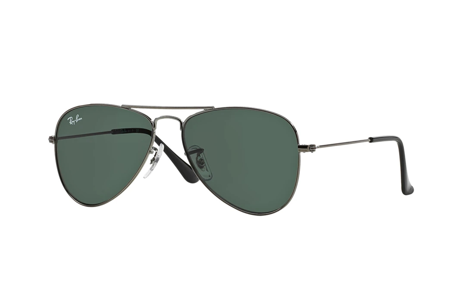 Ray-Ban Çocuk Güneş Gözlüğü RJ9506S 200/71