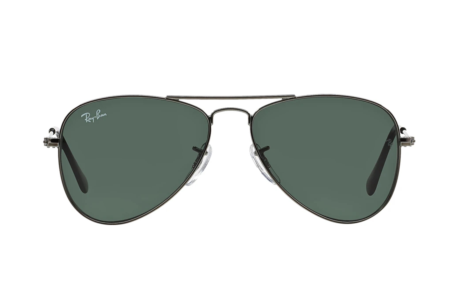 Ray-Ban Çocuk Güneş Gözlüğü RJ9506S 200/71