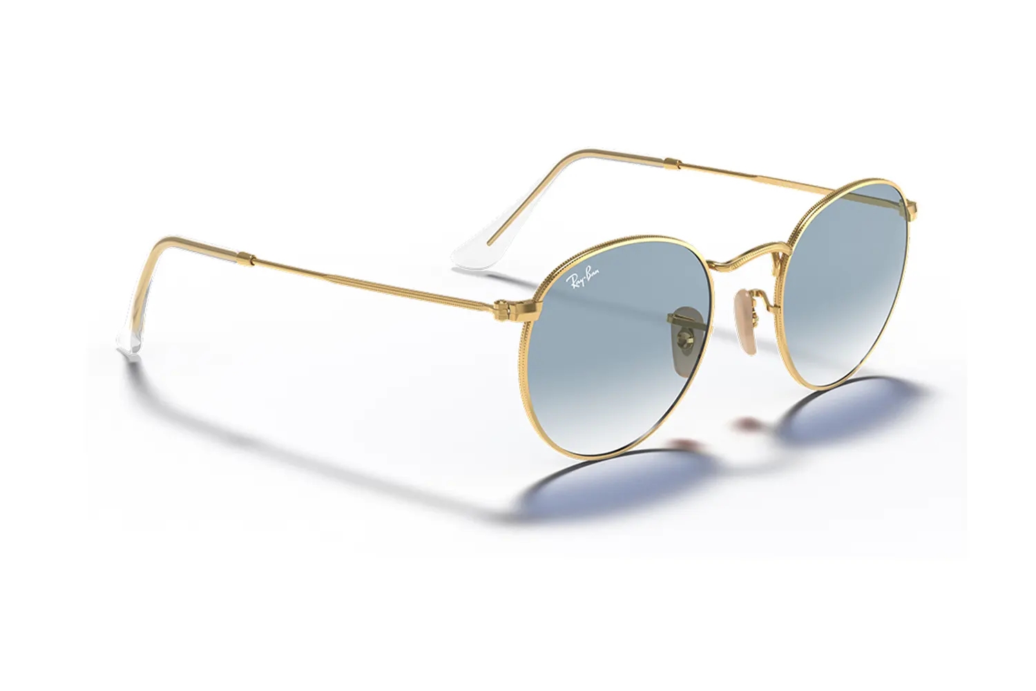 Gioferrari RB3447-N 001/3F Unisex Güneş Gözlüğü