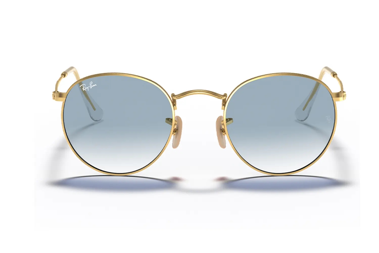 Gioferrari RB3447-N 001/3F Unisex Güneş Gözlüğü