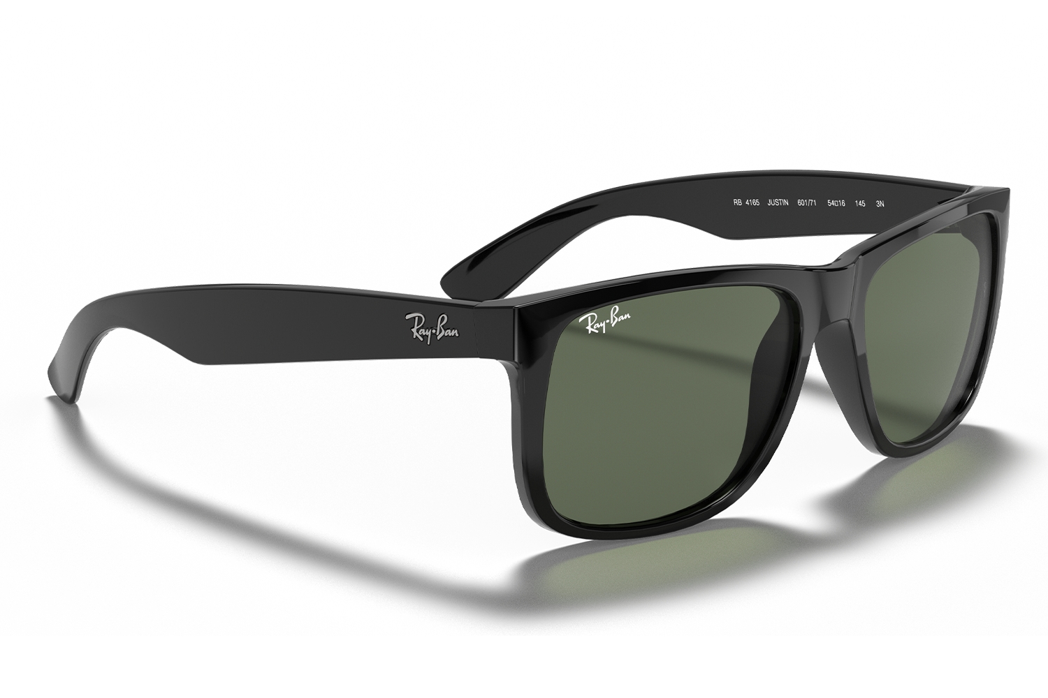 Ray-Ban Erkek Güneş Gözlüğü Rb 4165 601/71