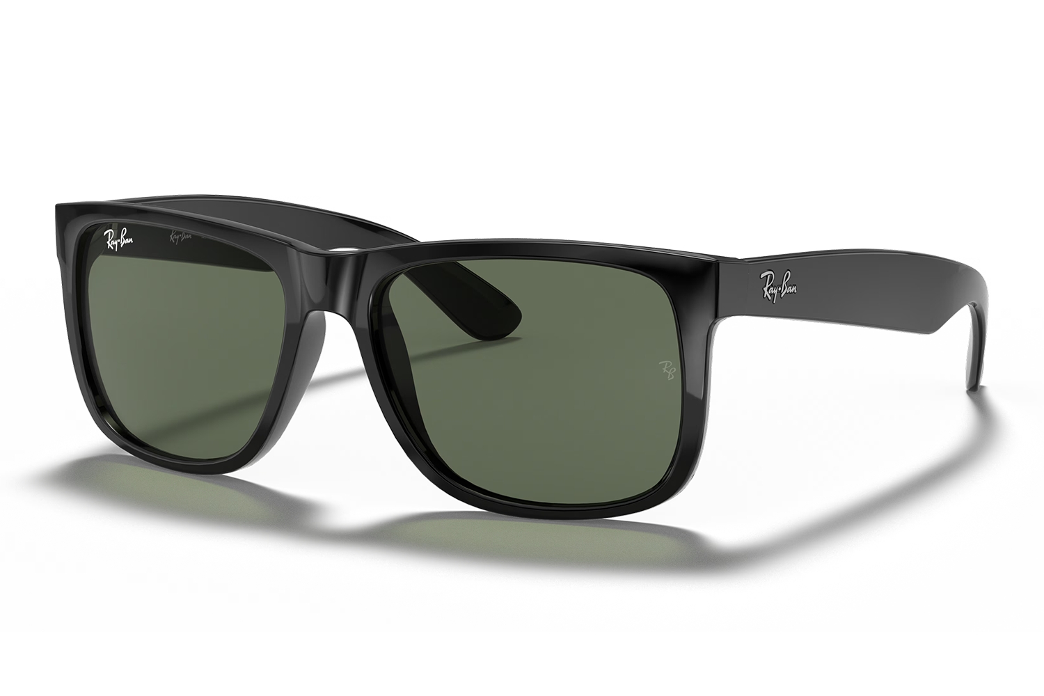 Ray-Ban Erkek Güneş Gözlüğü Rb 4165 601/71