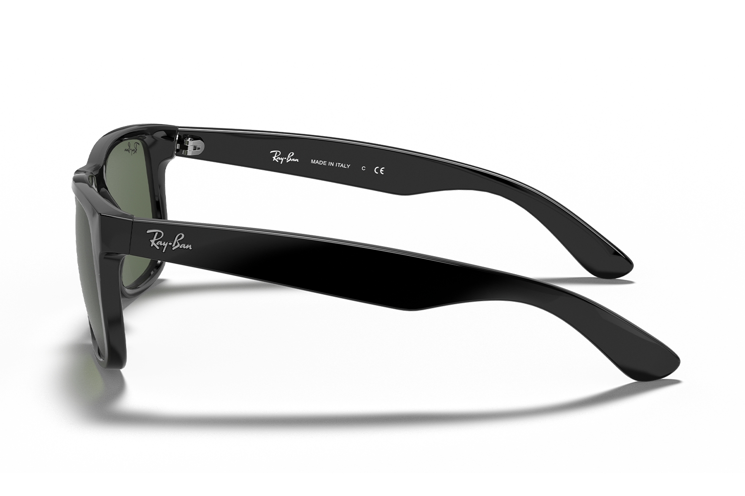 Ray-Ban Erkek Güneş Gözlüğü Rb 4165 601/71