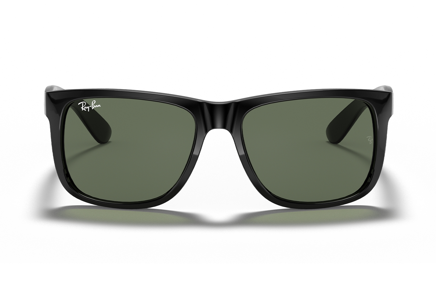 Ray-Ban Erkek Güneş Gözlüğü Rb 4165 601/71