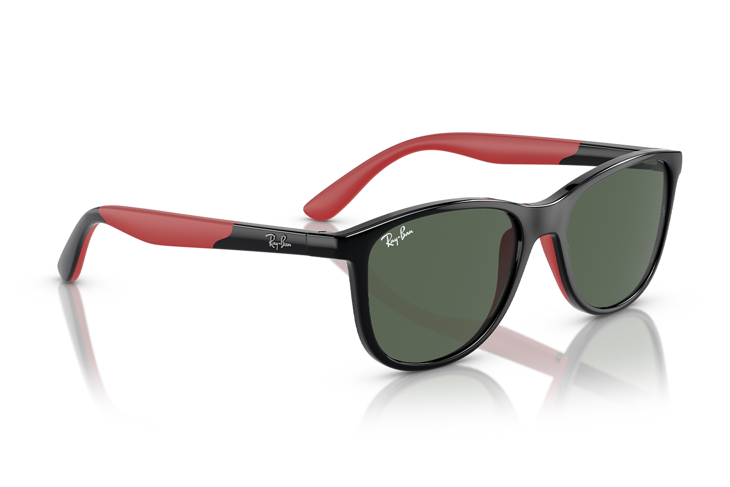 Rayban Çocuk Güneş Gözlüğü RJ9077S 7131/71