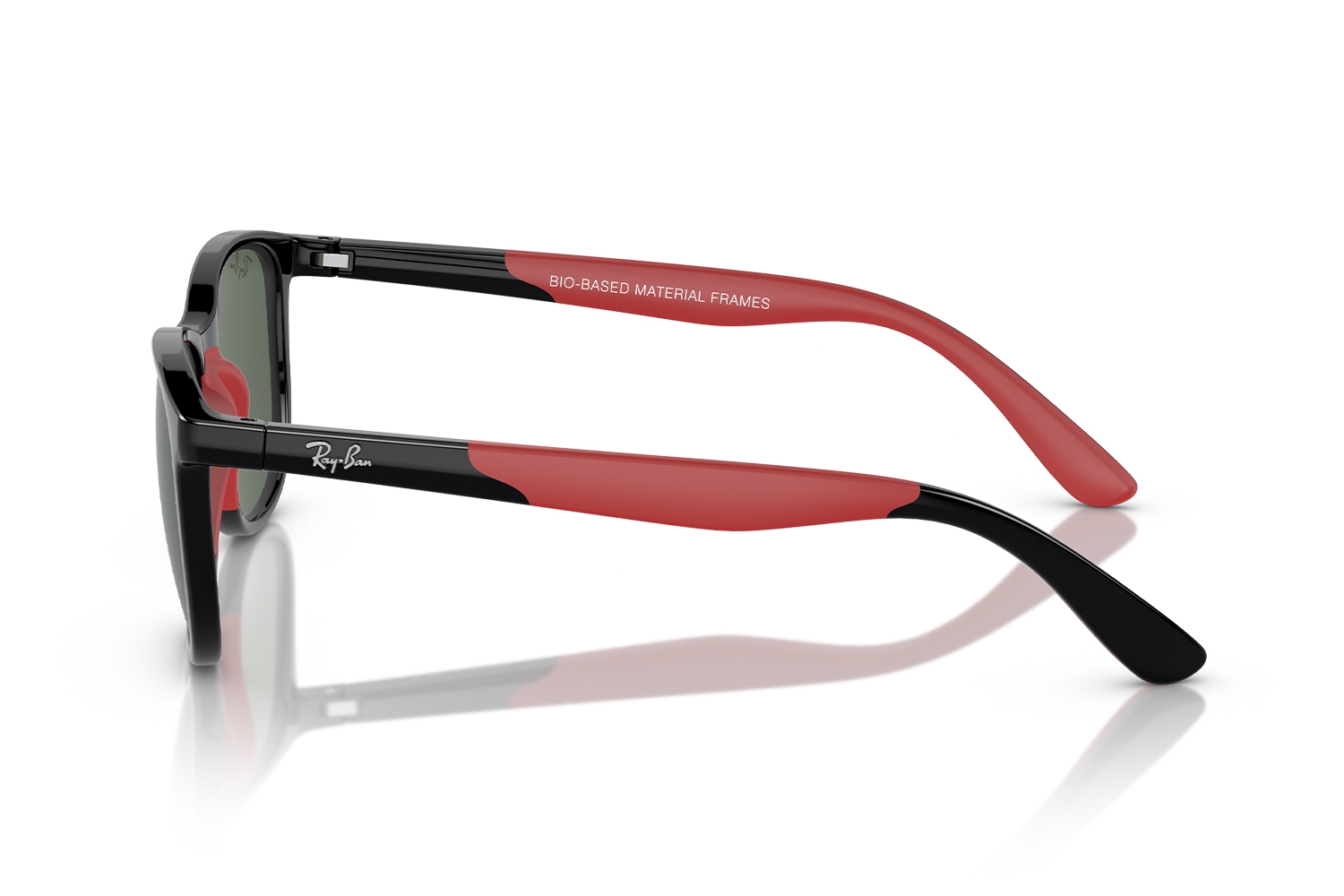 Rayban Çocuk Güneş Gözlüğü RJ9077S 7131/71
