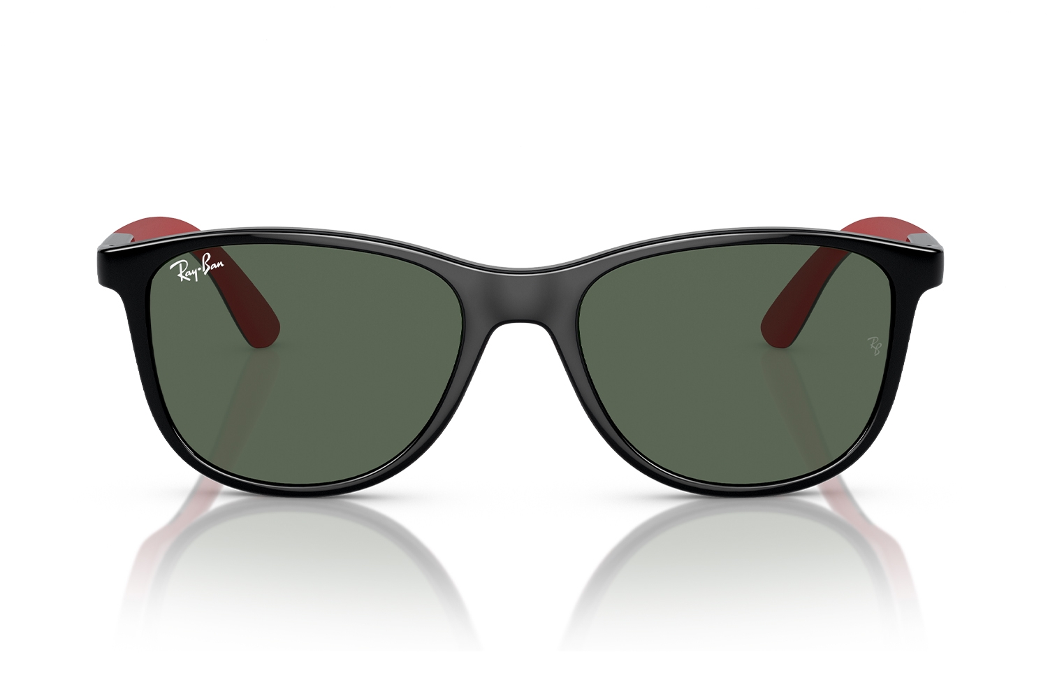 Rayban Çocuk Güneş Gözlüğü RJ9077S 7131/71