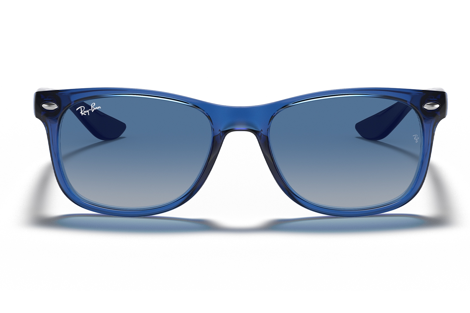 rayban-cocuk-gunes-gozlugu-
