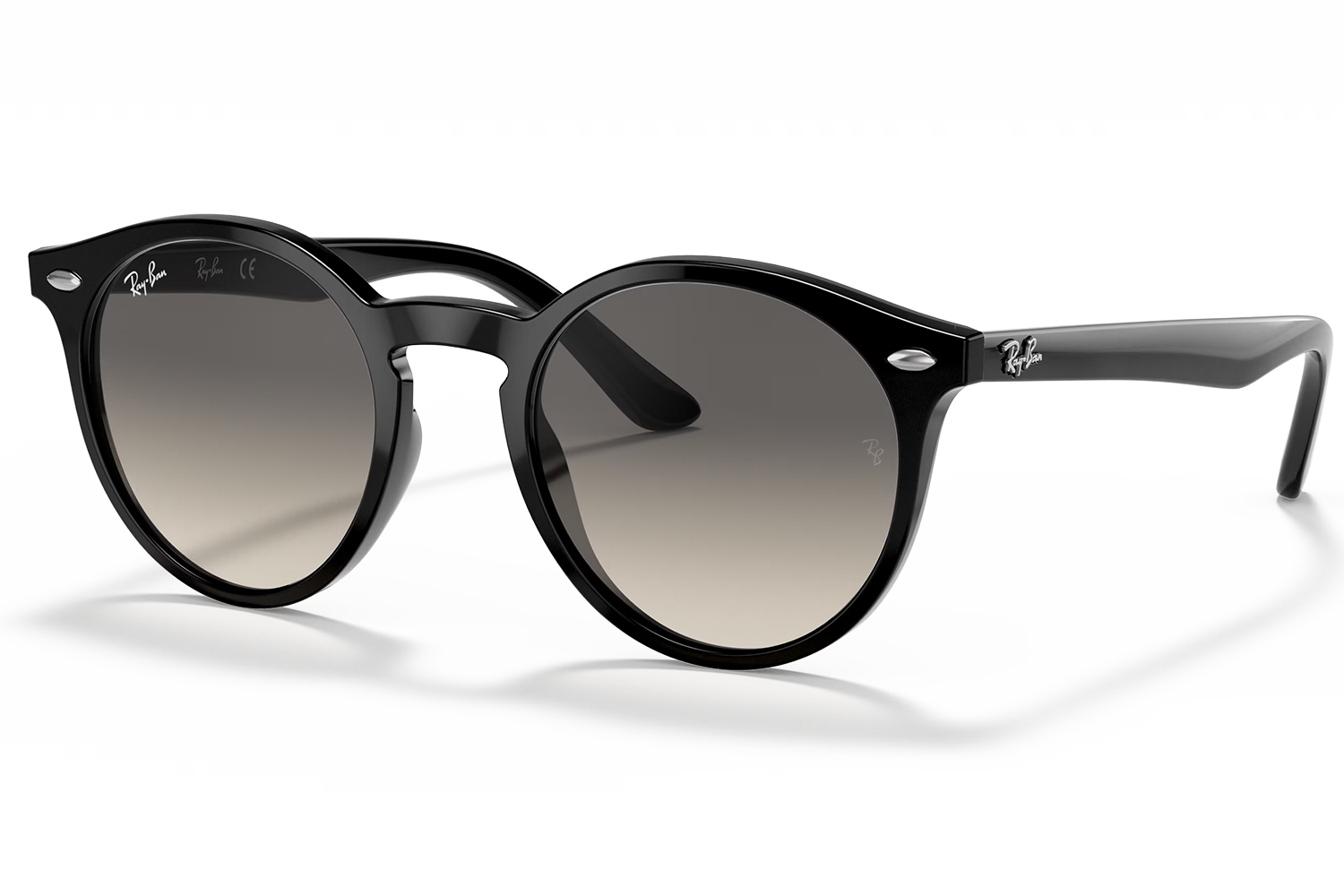 Rayban Çocuk Güneş Gözlüğü RJ9064S 100/11