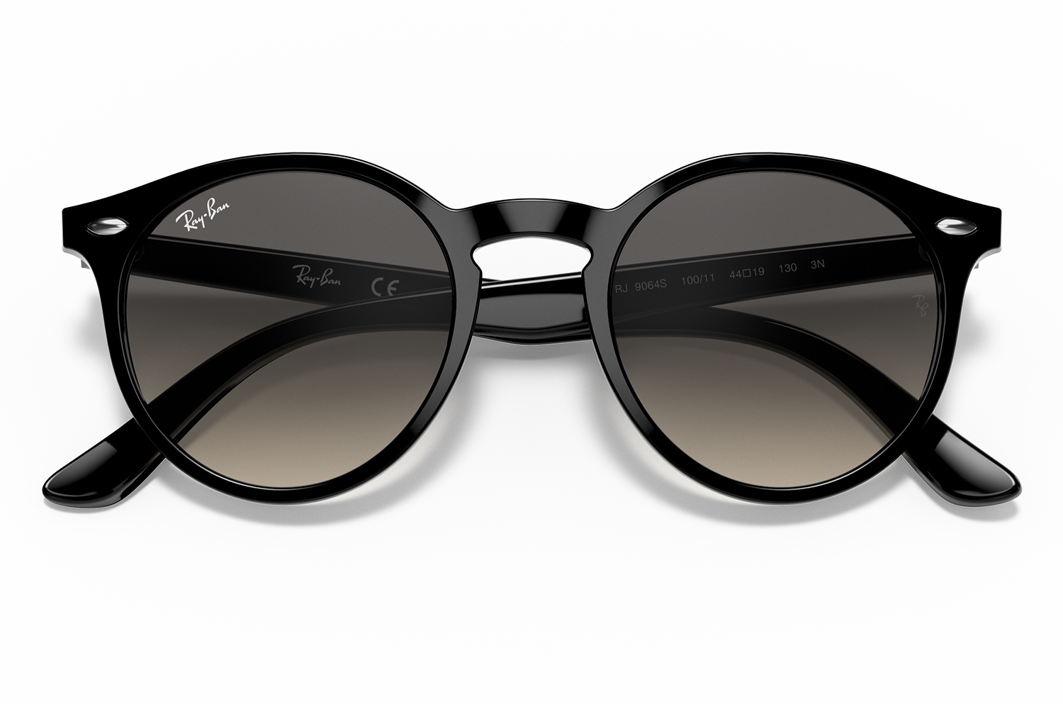 Rayban Çocuk Güneş Gözlüğü RJ9064S 100/11