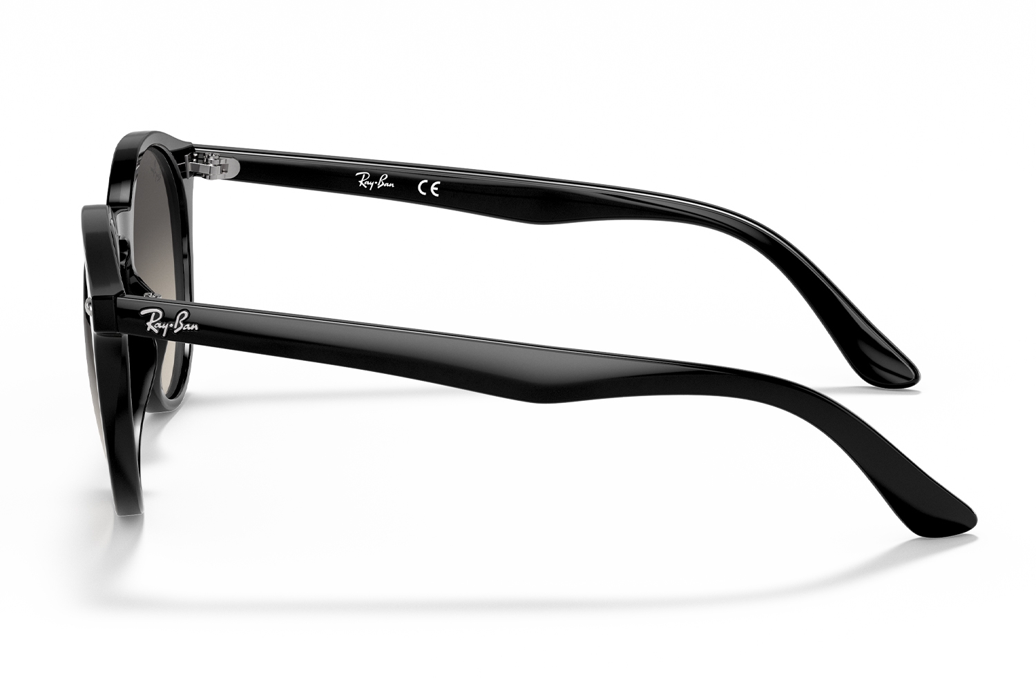 Rayban Çocuk Güneş Gözlüğü RJ9064S 100/11