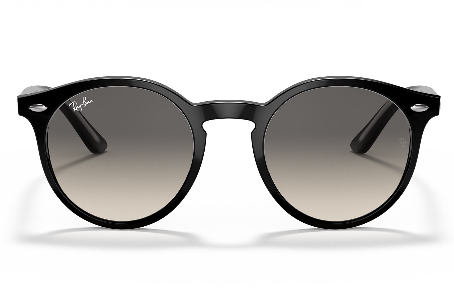 Rayban Çocuk Güneş Gözlüğü RJ9064S 100/11