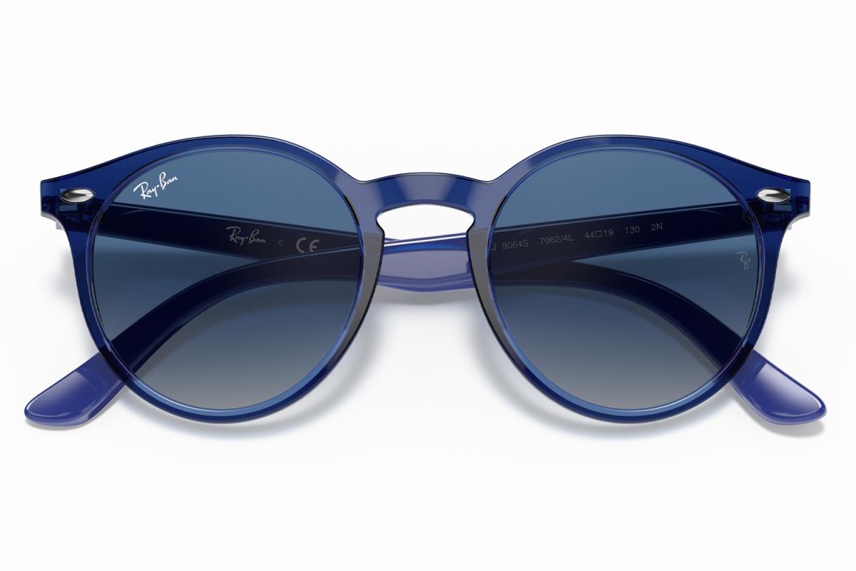 Rayban Çocuk Güneş Gözlüğü RJ9064S 7062/4L 
