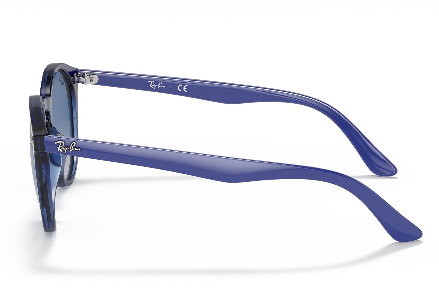 Rayban Çocuk Güneş Gözlüğü RJ9064S 7062/4L 