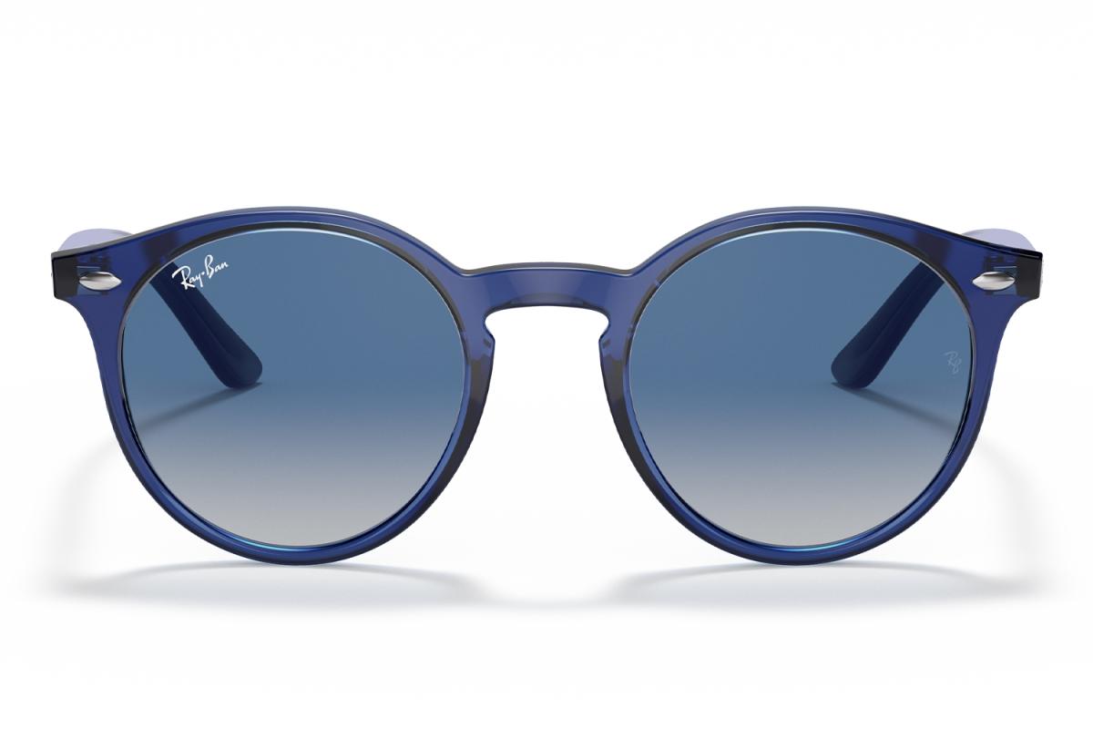 rayban-cocuk-gunes-gozlugu-