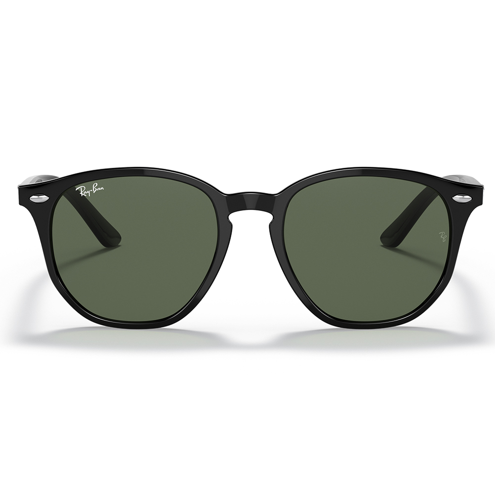 RAYBAN ÇOCUK GÜNEŞ GÖZLÜĞÜ RJ9070S 100/71