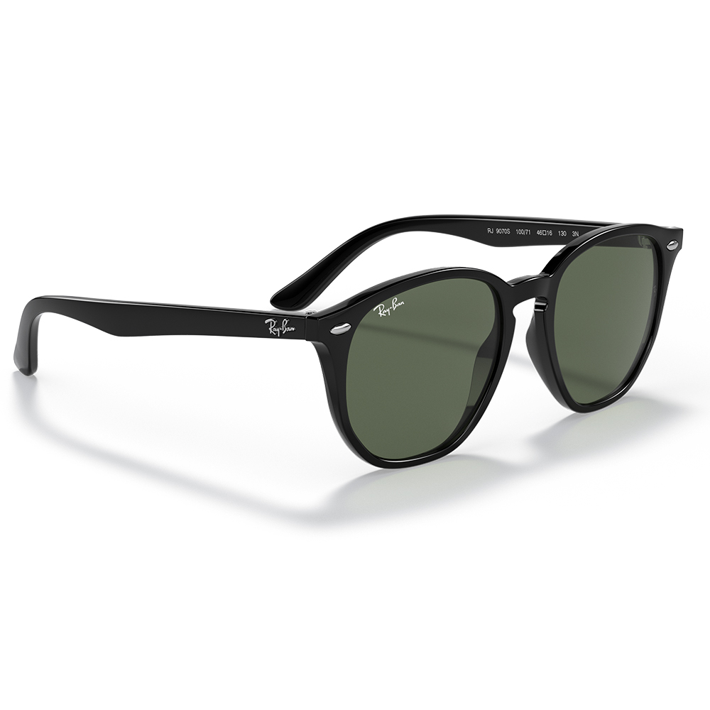 Rayban Çocuk Güneş Gözlüğü RJ9070S 100/71