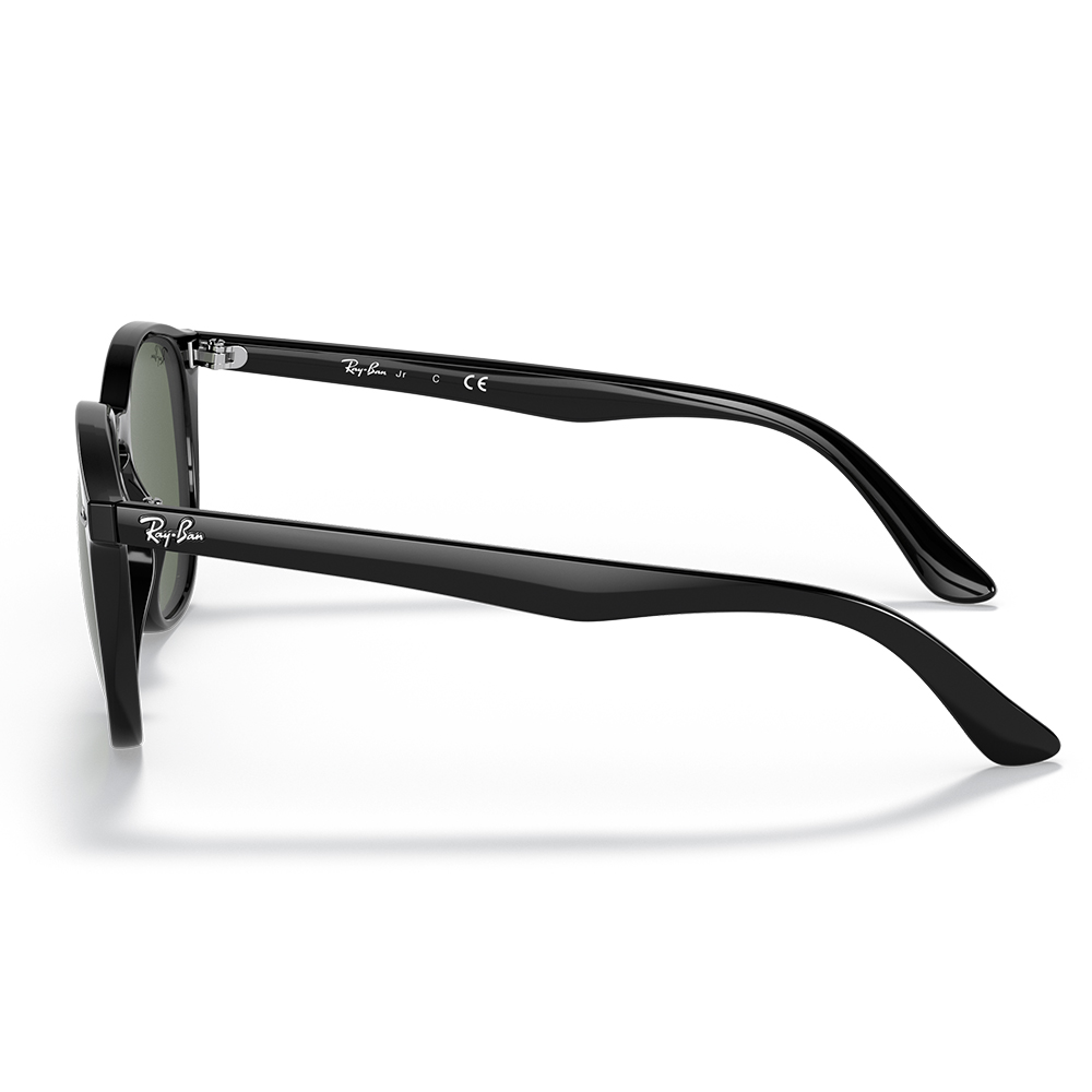 RAYBAN ÇOCUK GÜNEŞ GÖZLÜĞÜ RJ9070S 100/71