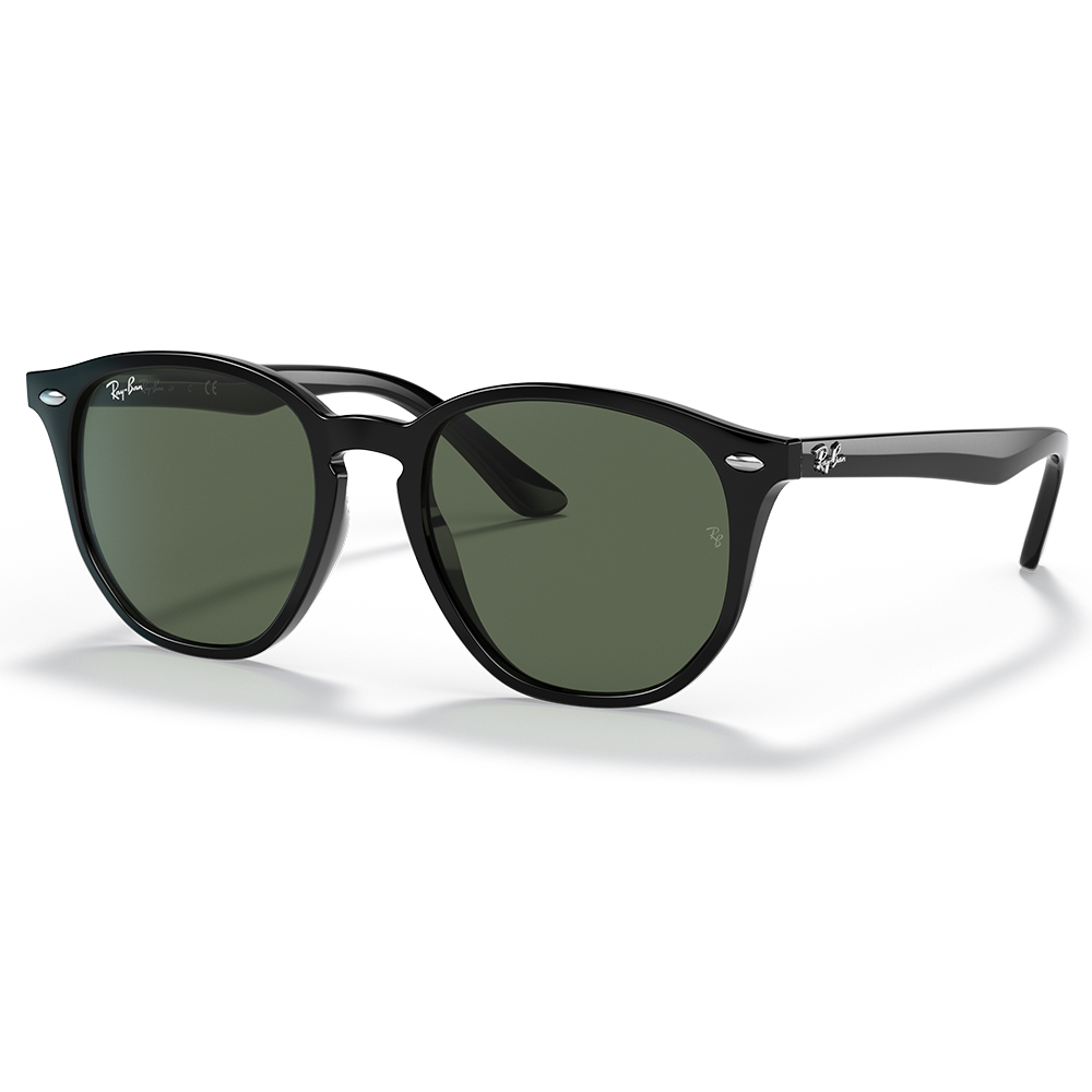 Rayban Çocuk Güneş Gözlüğü RJ9070S 100/71