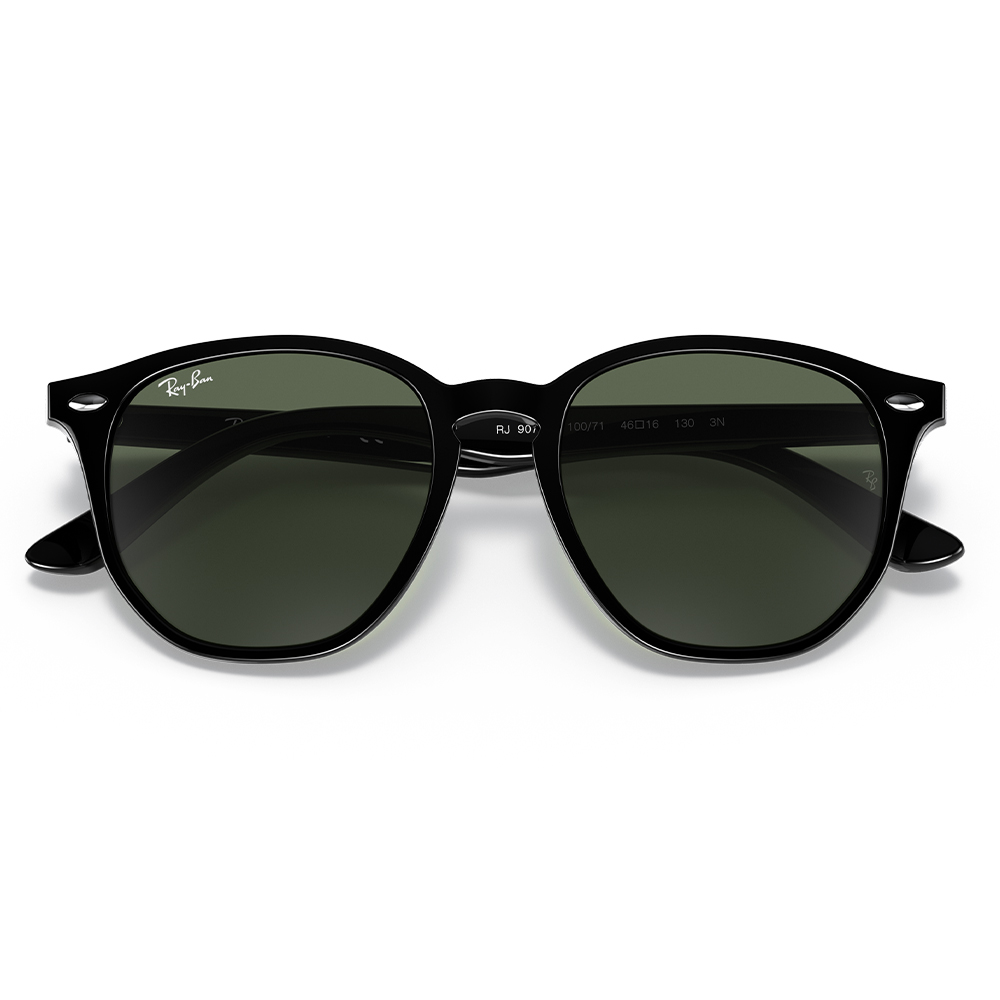 RAYBAN ÇOCUK GÜNEŞ GÖZLÜĞÜ RJ9070S 100/71