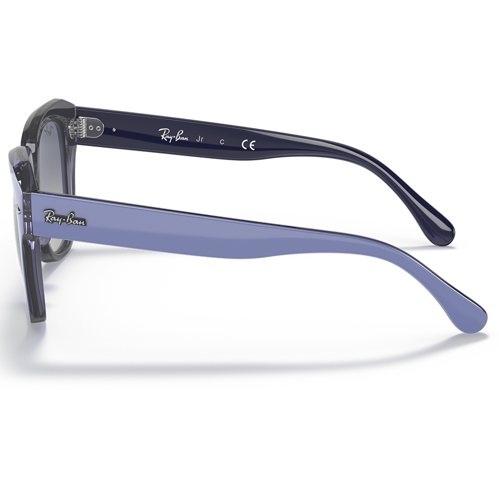 Rayban Çocuk Güneş Gözlüğü RJ9186S 7119/4L