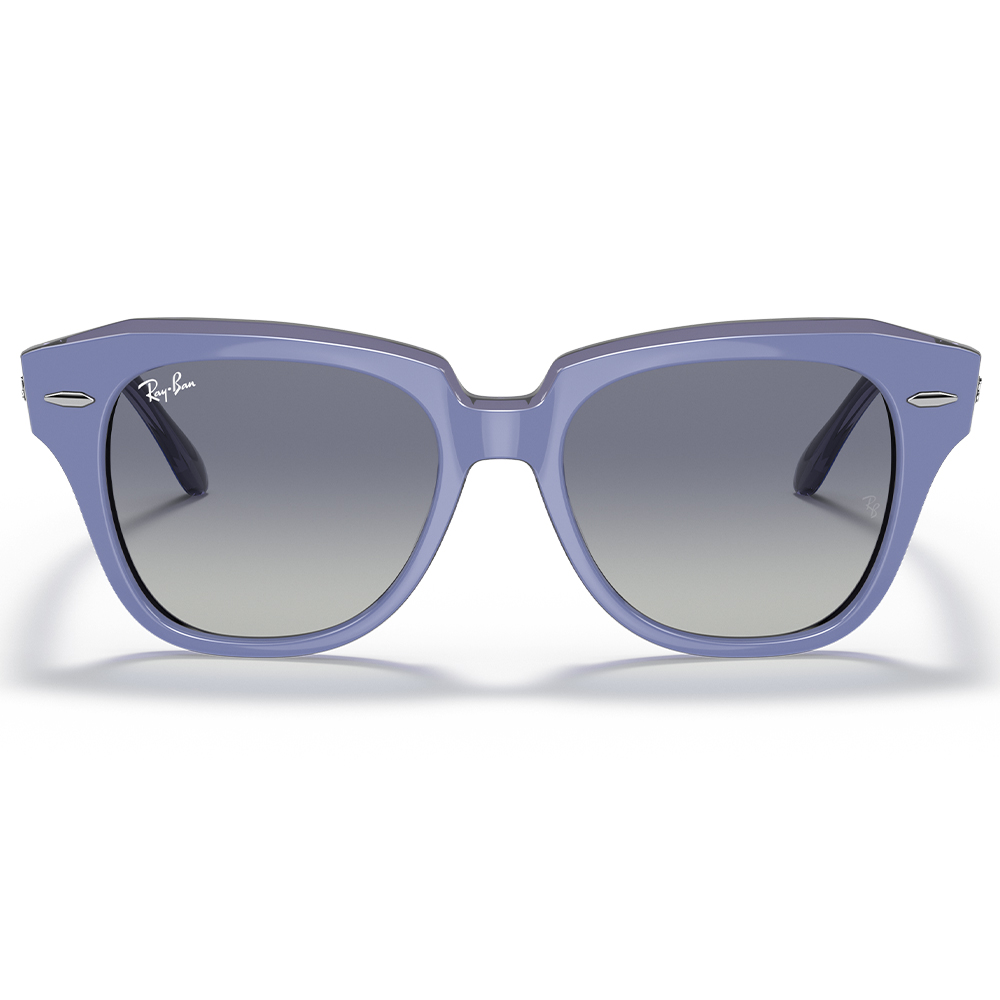 Rayban Çocuk Güneş Gözlüğü RJ9186S 7119/4L