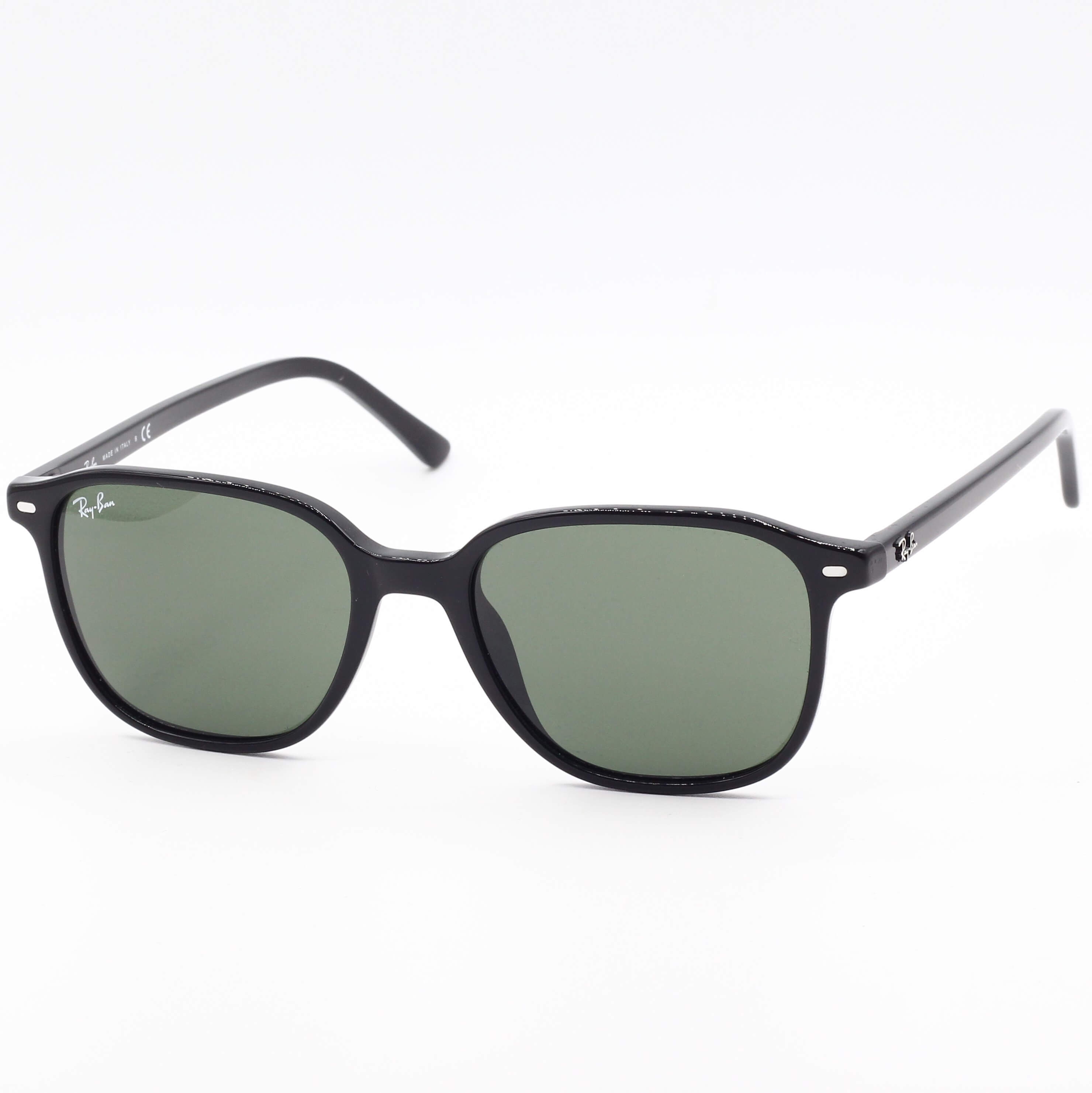 Rayban%20Güneş%20Gözlüğü%20RB2193%20901/31%2053%20(Leonard)