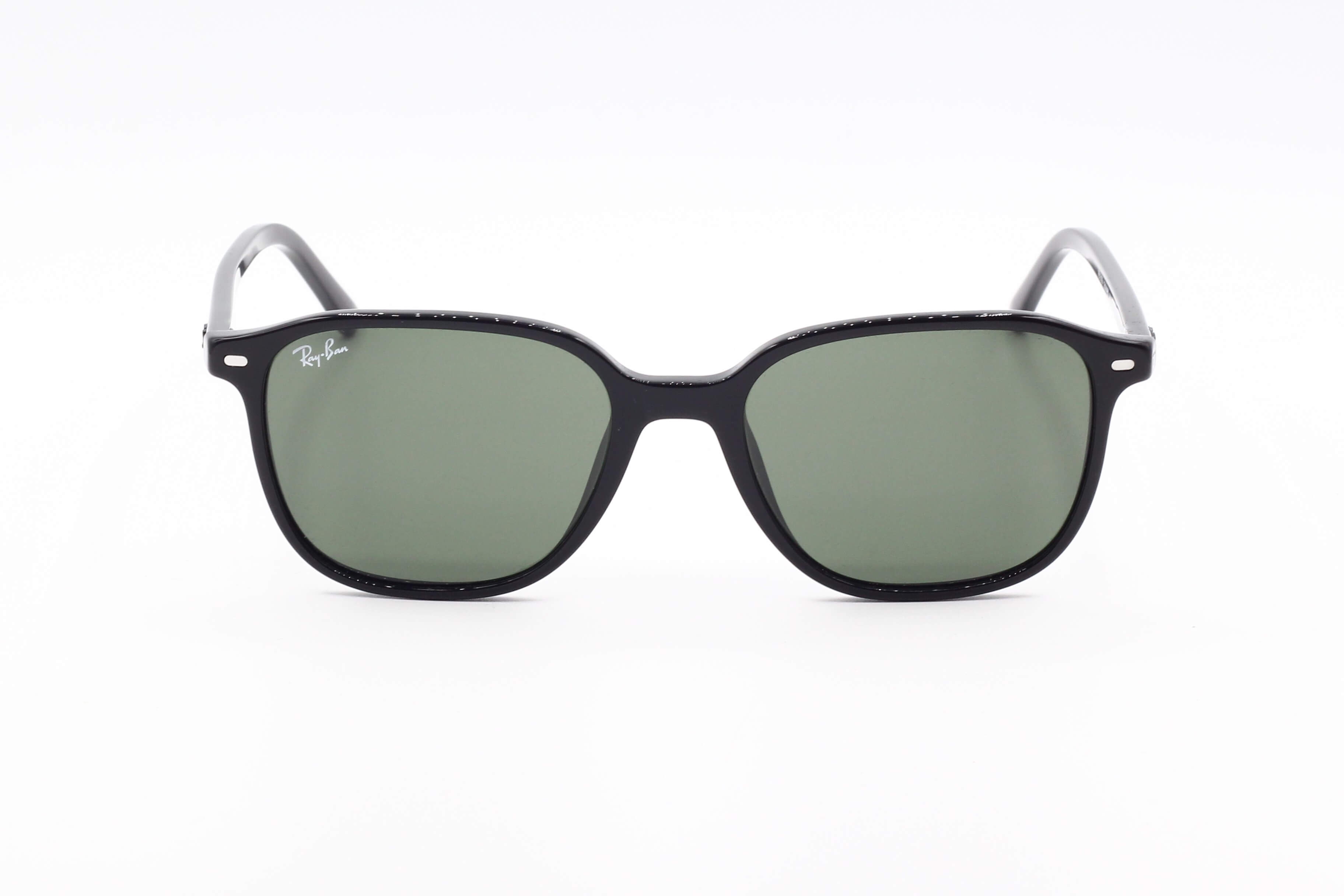 Rayban%20Güneş%20Gözlüğü%20RB2193%20901/31%2053%20(Leonard)