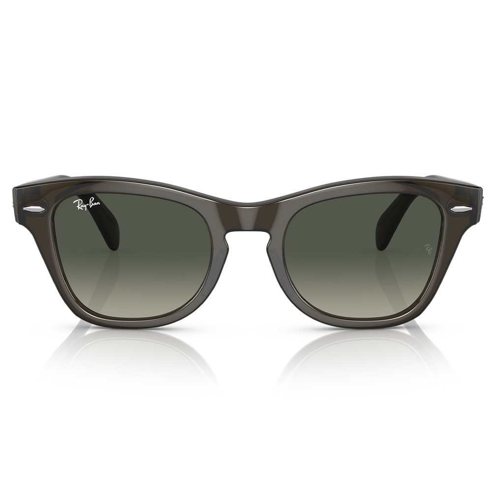 Rayban Güneş Gözlüğü RB0707S 6642/71 53