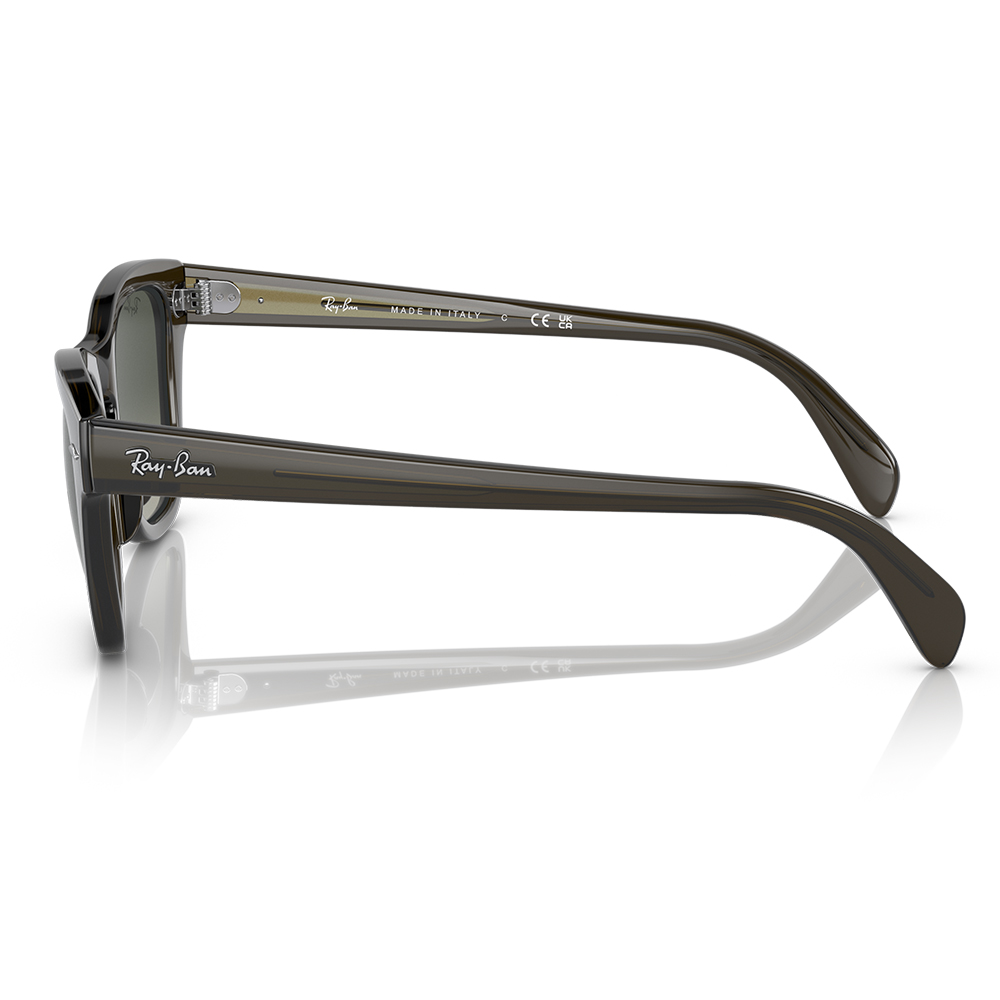 Rayban Güneş Gözlüğü RB0707S 6642/71 53