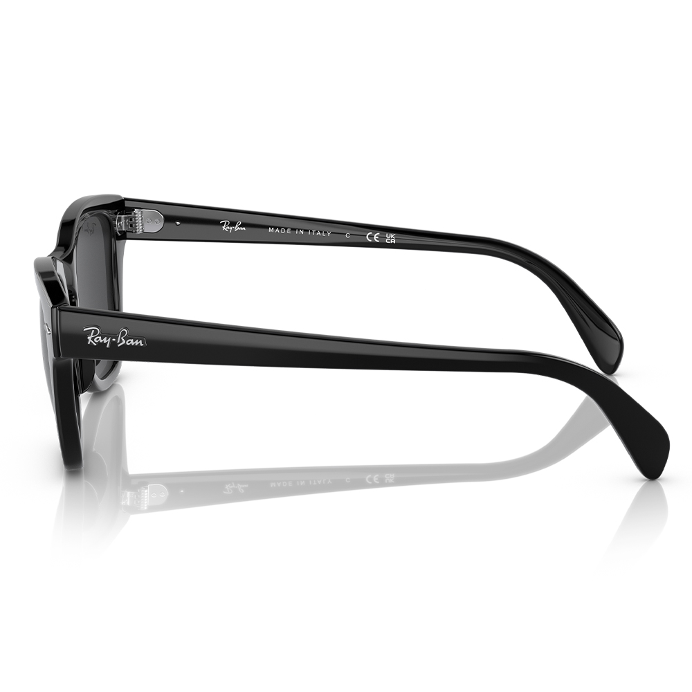 Rayban Güneş Gözlüğü RB0707S 901/48 53 Polarize