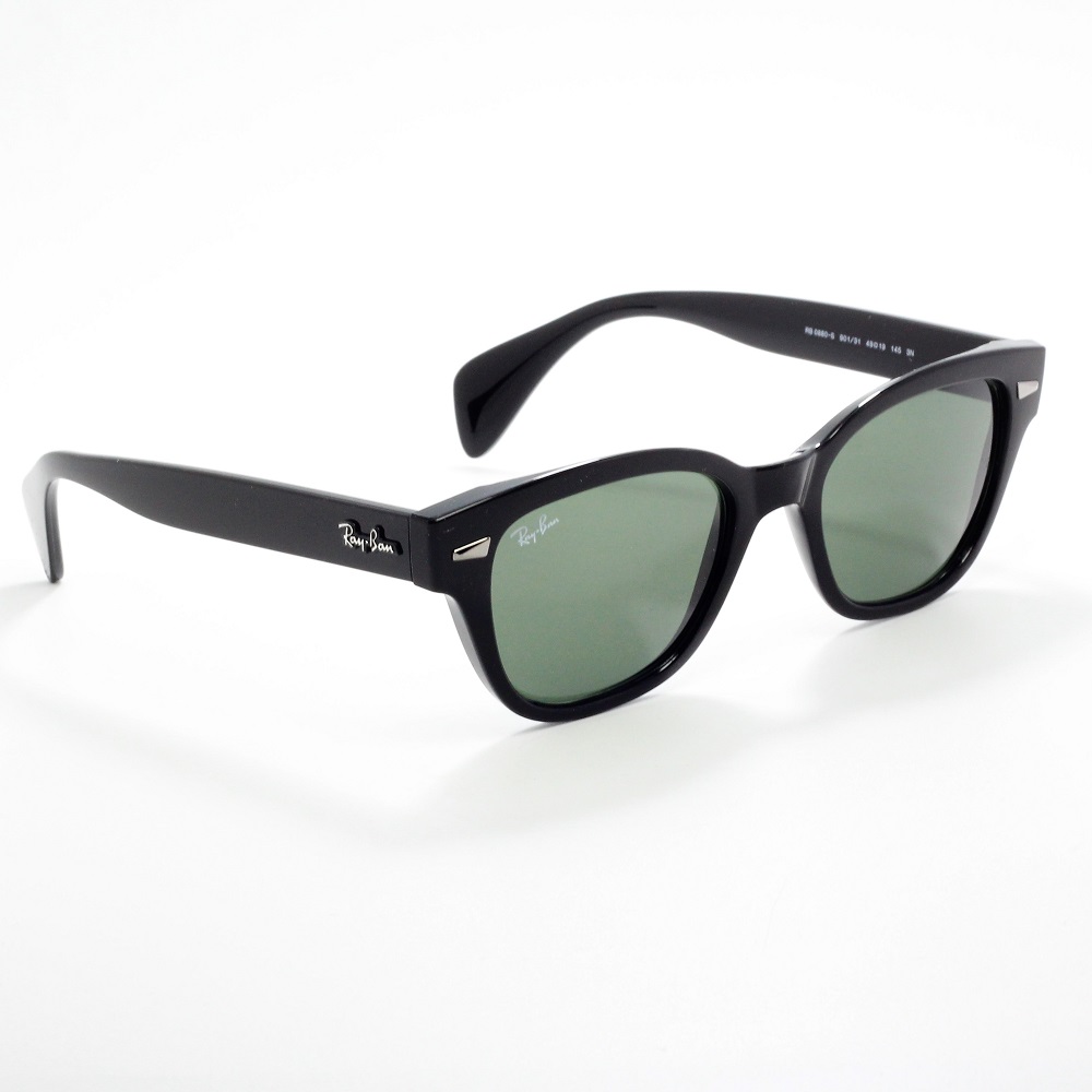 Rayban Güneş Gözlüğü RB0880-S 901/31 49