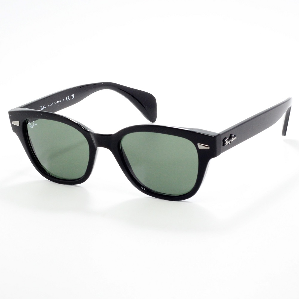 Rayban Güneş Gözlüğü RB0880-S 901/31 49