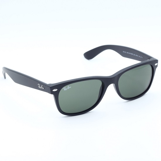 Rayban Güneş Gözlüğü RB2132 622 (New Wayfarer)